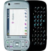 T-Mobile MDA Vario III