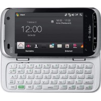 T-Mobile MDA Vario