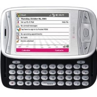 T-Mobile MDA