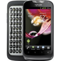 T-Mobile myTouch Q