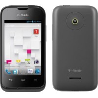 T-Mobile Prism