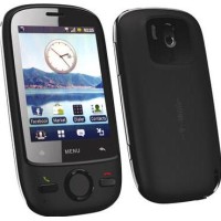 T-Mobile Pulse Mini