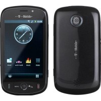 T-Mobile Pulse