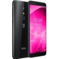 T-Mobile REVVL 2 Plus