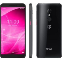 T-Mobile REVVL 2