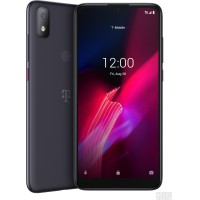 T-Mobile REVVL 4