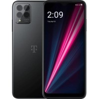 T-Mobile  5G