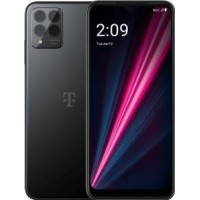 T-Mobile REVVL 6