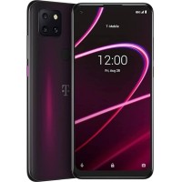 T-Mobile  V+
