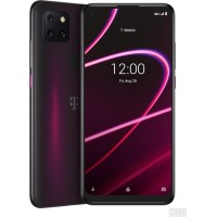 T-Mobile REVVL