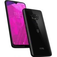 T-Mobile REVVLRY+