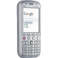 T-Mobile SDA II