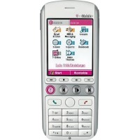 T-Mobile SDA Music