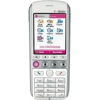 T-Mobile SDA