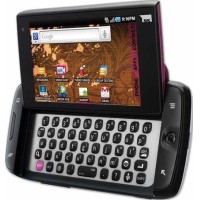 T-Mobile Sidekick 4G