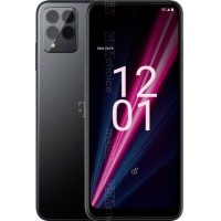 T-Mobile Telekom T Phone 5G