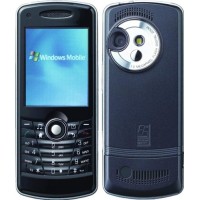 Tatung M1