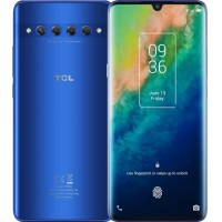 TCL 10 Plus