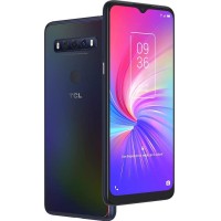 TCL 10 SE