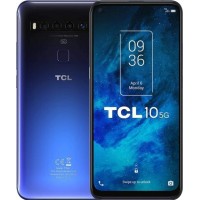 TCL 10