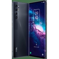 TCL 20 Pro