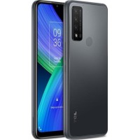 TCL 20 R