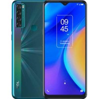 TCL 20 SE