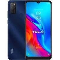 TCL 20E (2021)