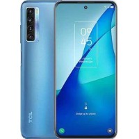 TCL 20L Premium Edition