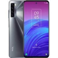 TCL 20L+ Premium Edition