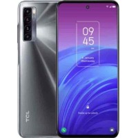 TCL 20S