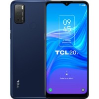 TCL 20Y (2021)