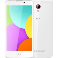 TCL 302U