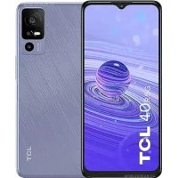 TCL 40 R 5G