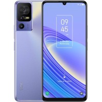 TCL 40 SE Premium Edition