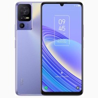 TCL 40 SE