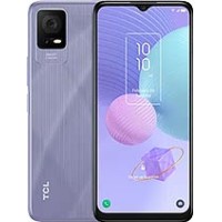 TCL 405