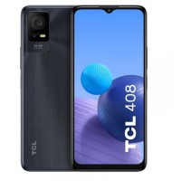 TCL 408 Premium Edition