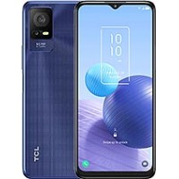 TCL 408