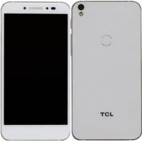 TCL 520