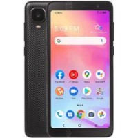 TCL A3