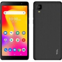 TCL A30