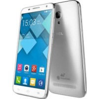 TCL EOS