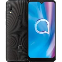 TCL Optus X Go