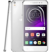 TCL Optus X Sleek