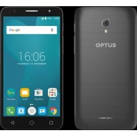 TCL Optus X Smart