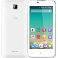 TCL P332U