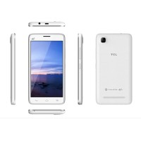 TCL P500M