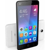 TCL P501M