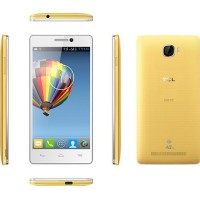 TCL P502U